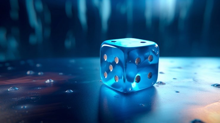 Fitur Dragon Tiger untuk pengguna dewasa