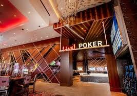 Privasi akun Slot Aladdin dewasa