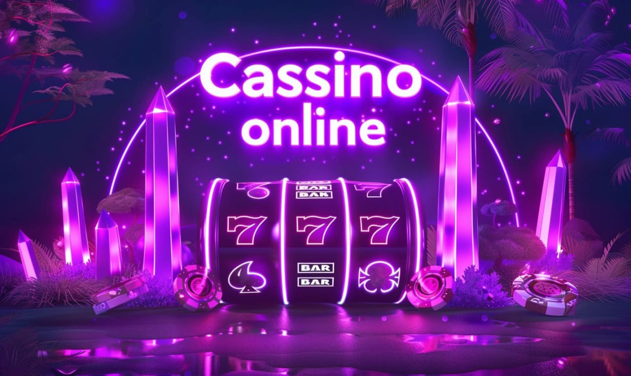 Tampilan ulasan kytoto bernuansa neon