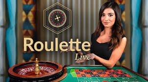 Fitur Teen Patti untuk pengguna dewasa