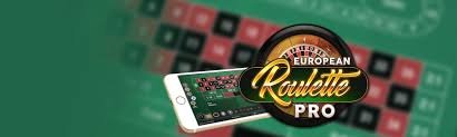 Meja video poker kytoto bernuansa neon