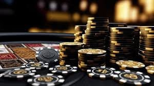 Privasi akun Teen Patti untuk dewasa