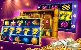 Fitur Monster Triple untuk pengguna dewasa