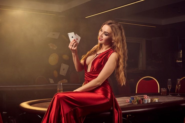 Akses mobile Teen Patti di Indonesia